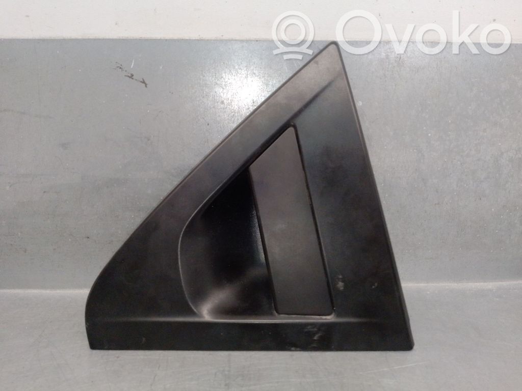 Honda Civic IX Manecilla externa puerta trasera 