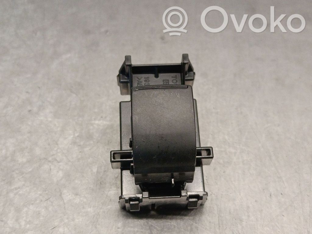 Comutator comandă geamuri electrice   193354,193354