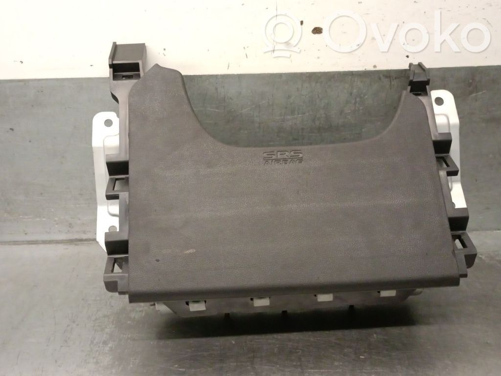 Airbag lateral   7030A429,7030A429