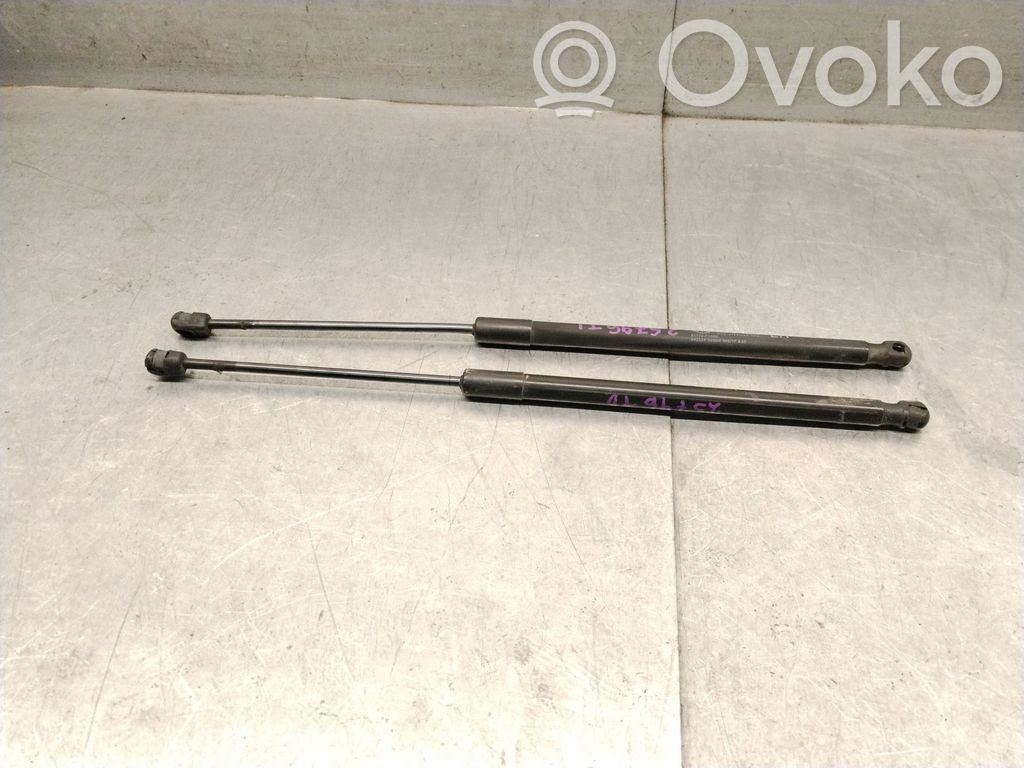 KIA Sportage Ammortizzatore portellone posteriore/bagagliaio 
