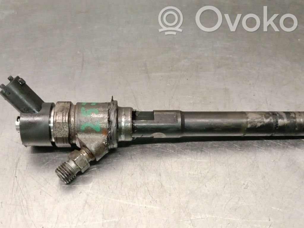 KIA Magentis Injector combustibil 