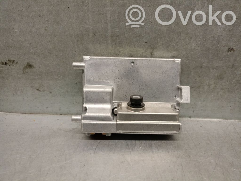 Skoda Kamiq Alte unități/module de control 