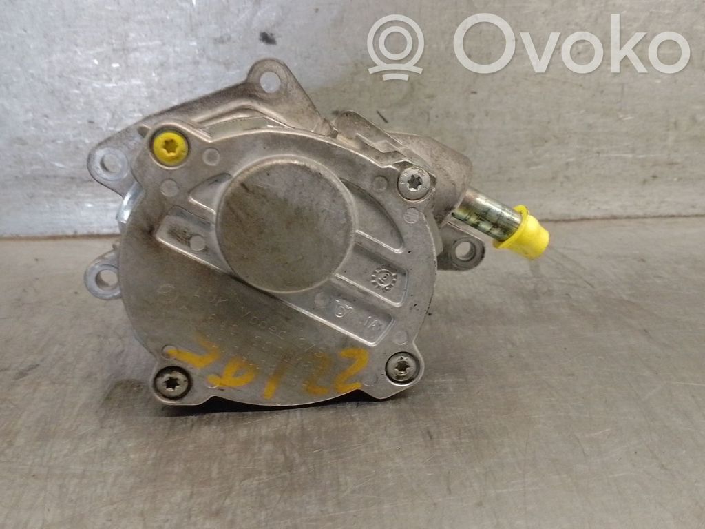 Pompa podciśnienia / Vacum   A6422300165,A6422300165,10040688