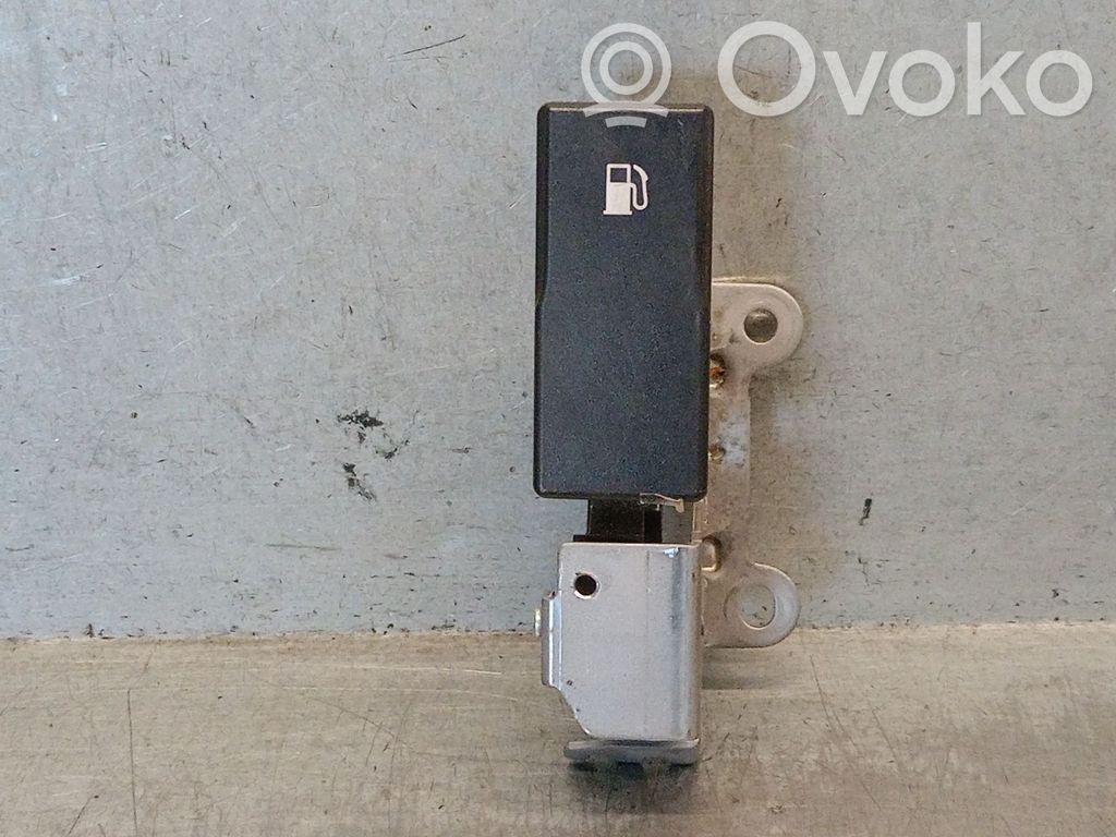 Interruptor de control multifunción   57340FJ010,57340FJ010