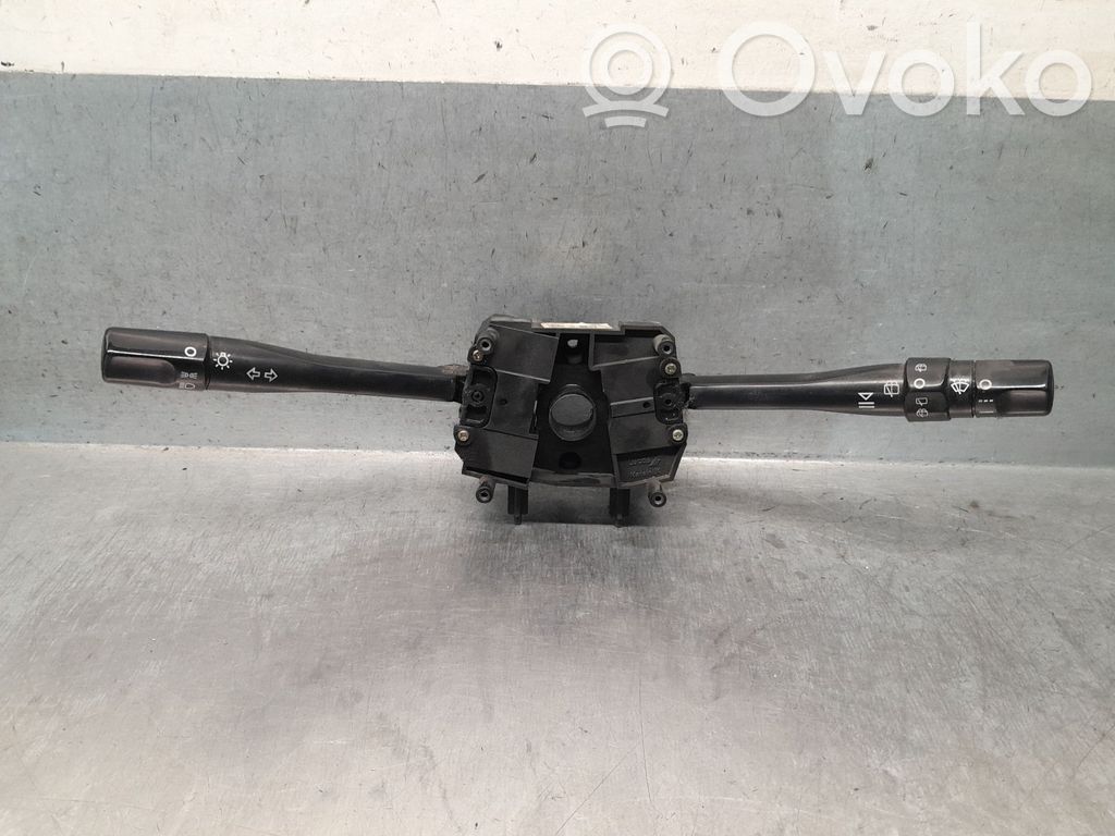 Rover 25 Comutator lumini bord 