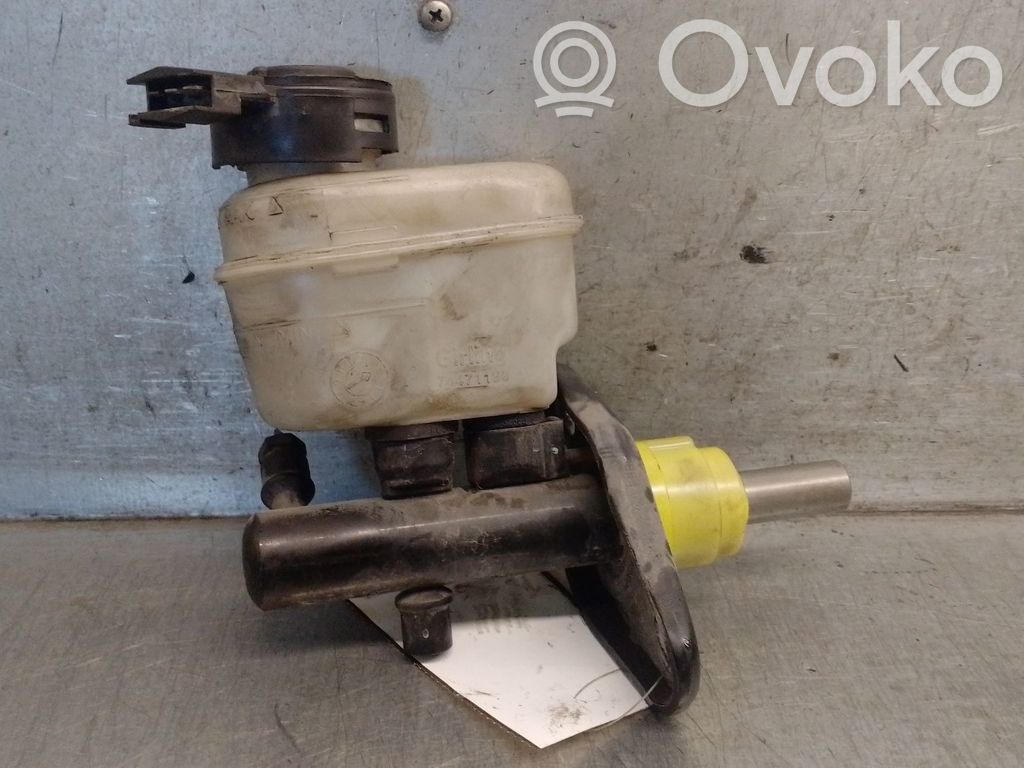 Rover 25 Bomba de freno 