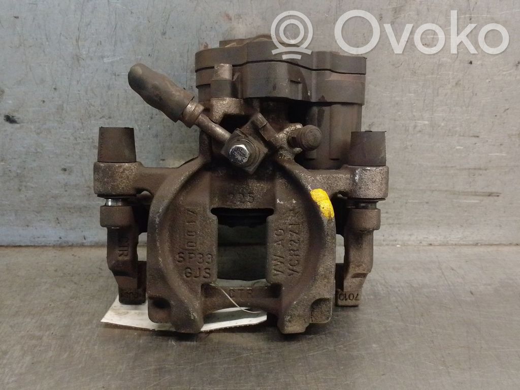 Takajarrusatula   5Q0615423E,5Q0615423E