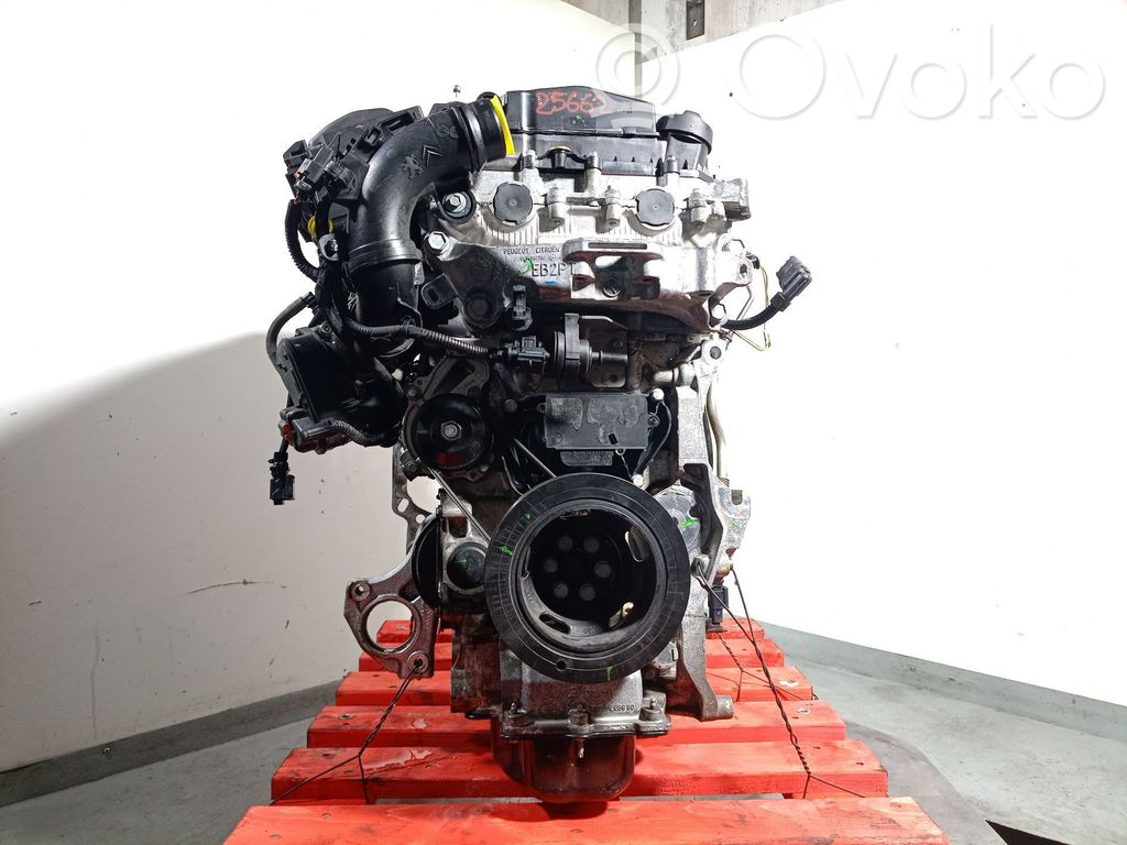 Motor   HN02,1617296080,10XTA1