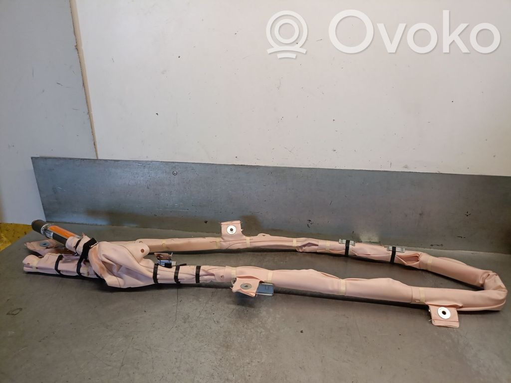 Airbag laterale   98251VA031,98251VA031