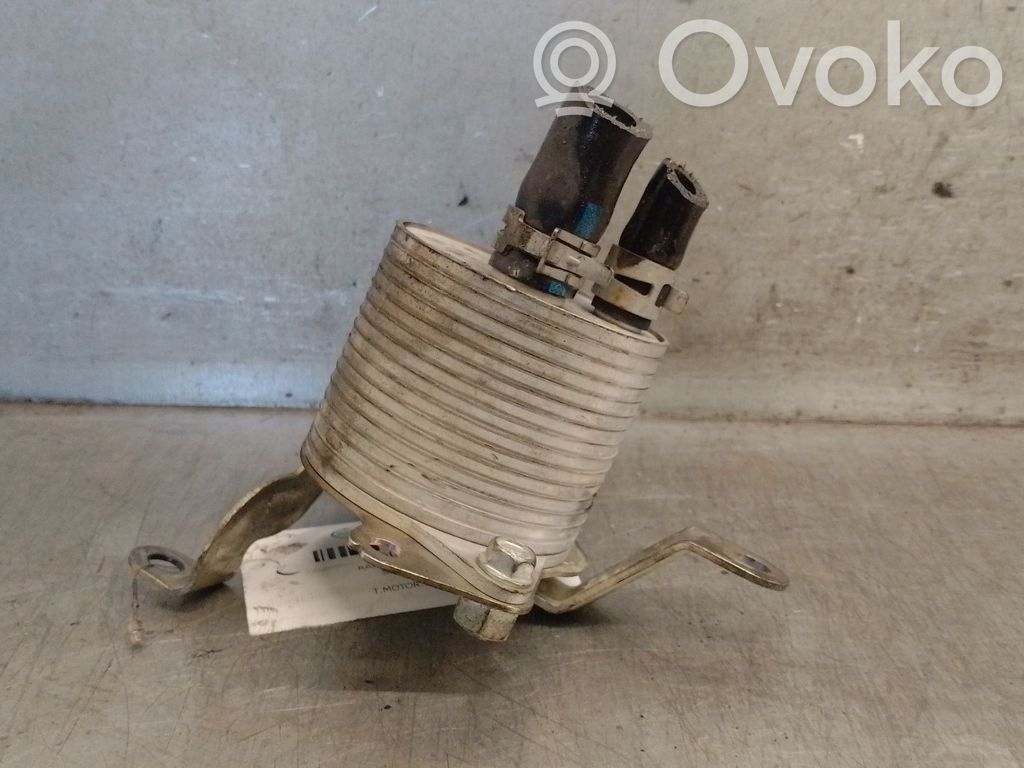 Subaru Levorg Radiatore dell’olio del cambio 