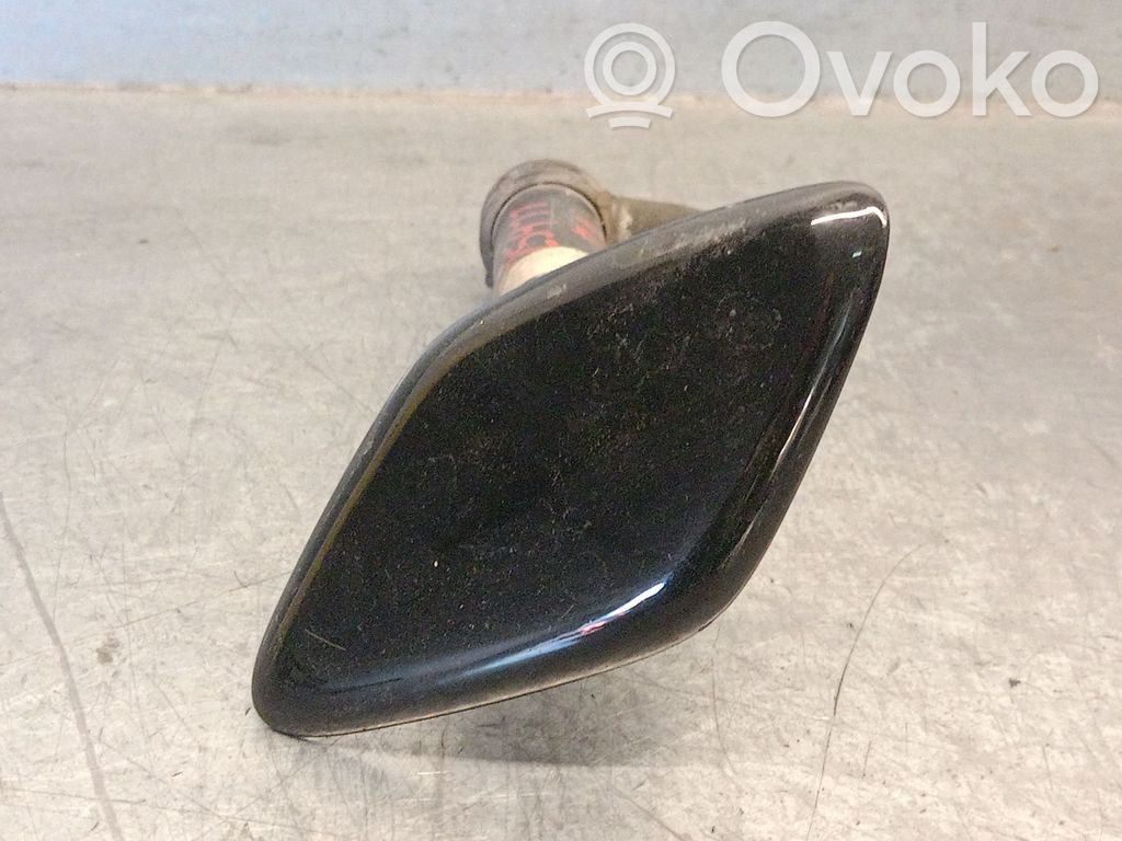 Renault Espace - Grand espace IV Buse de lave-phares