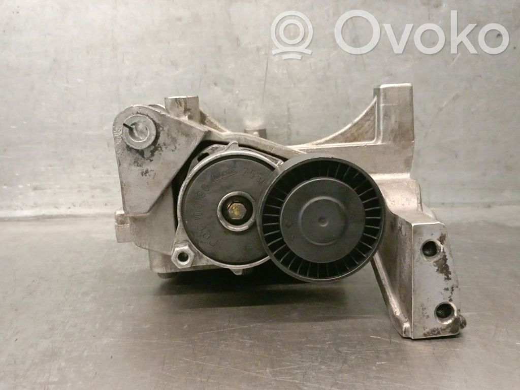 Rover 25 Wspornik / Mocowanie silnika 