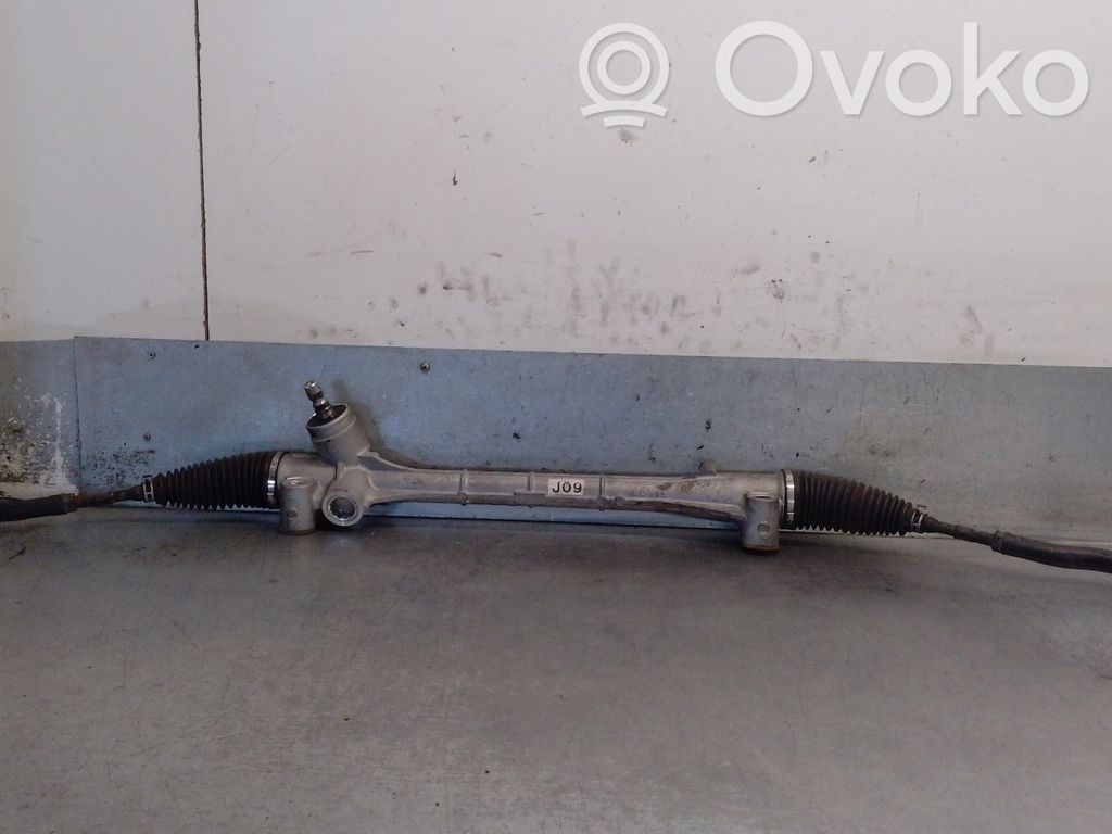 Toyota Prius (XW50) Cremagliera dello sterzo 