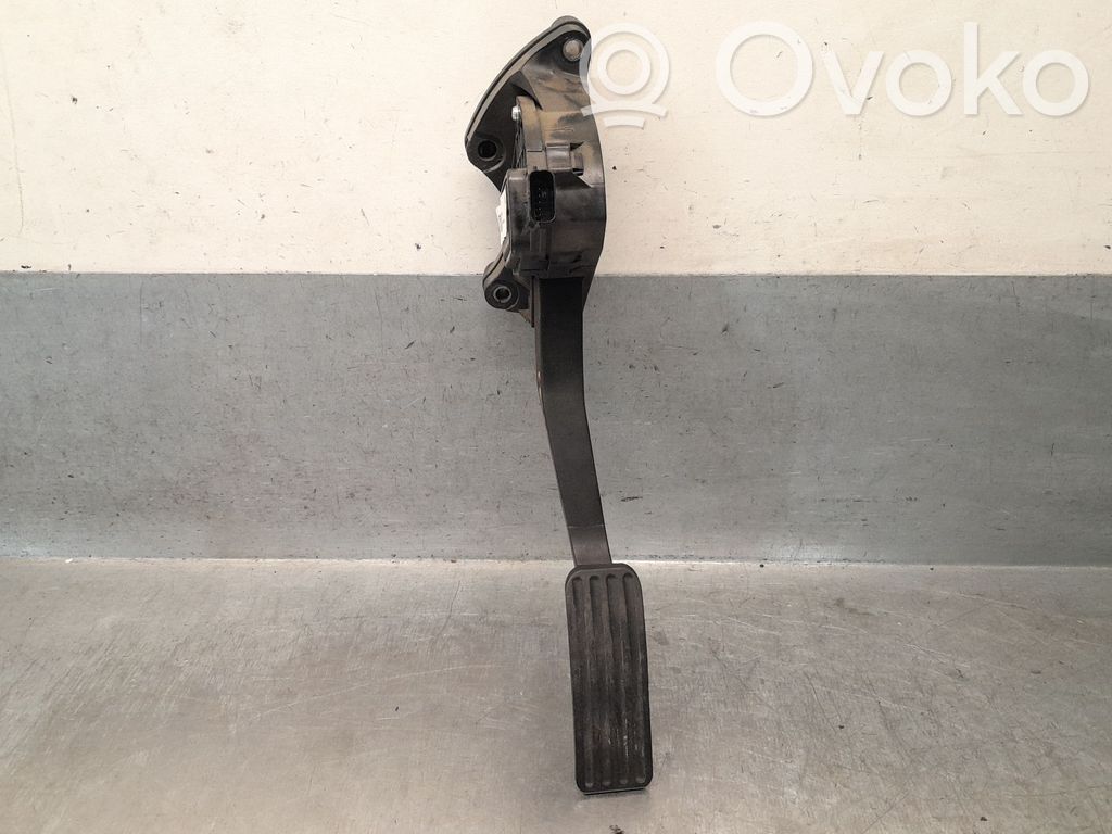 Land Rover Discovery 5 Sensor de aceleración 