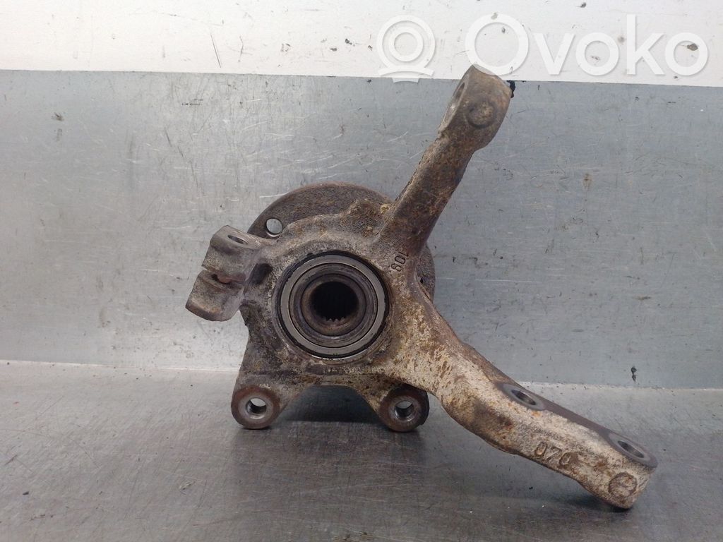 Renault Twingo I Achsschenkel vorne 