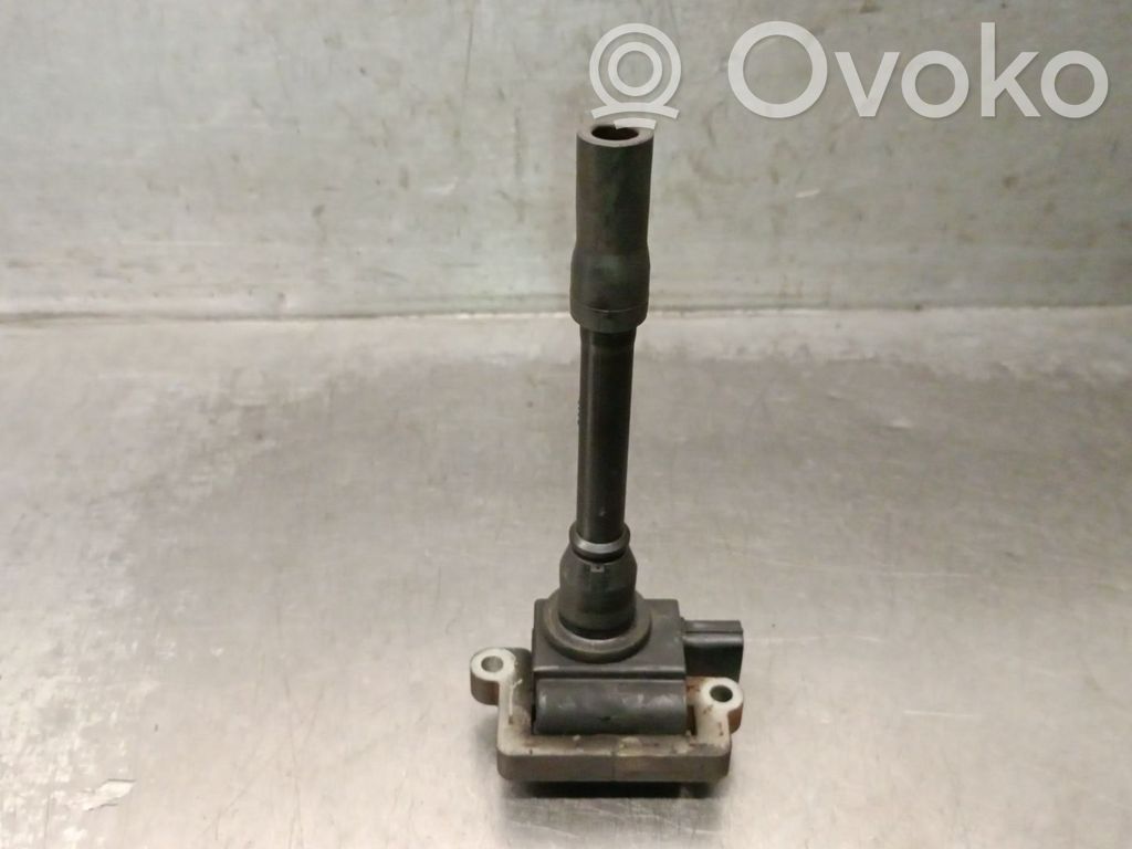 Volvo S40, V40 Bobină aprindere 