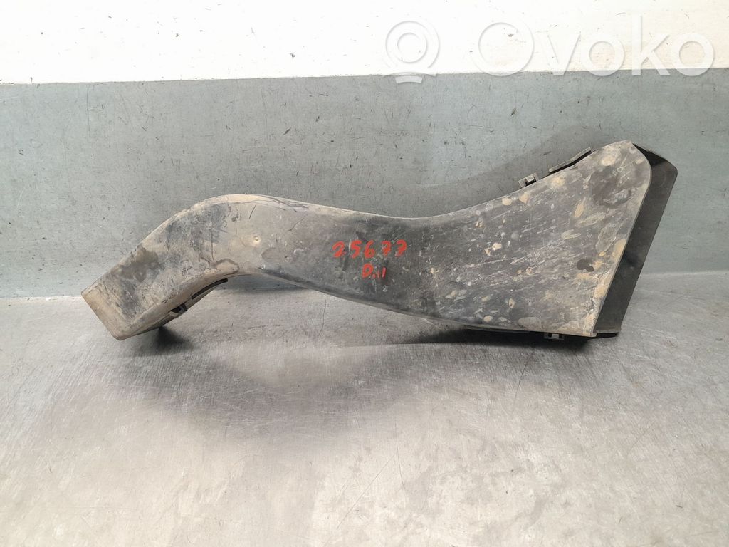 Land Rover Discovery 5 Tubo flessibile aria condizionata (A/C)