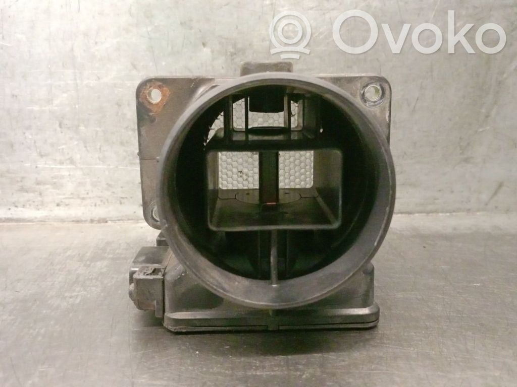 Volvo S40, V40 Debitmetru aer 