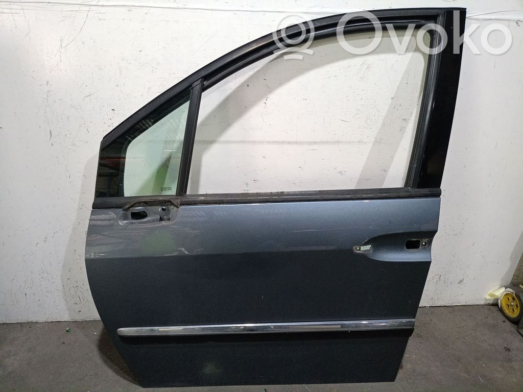 Citroen C8 Portiera anteriore 