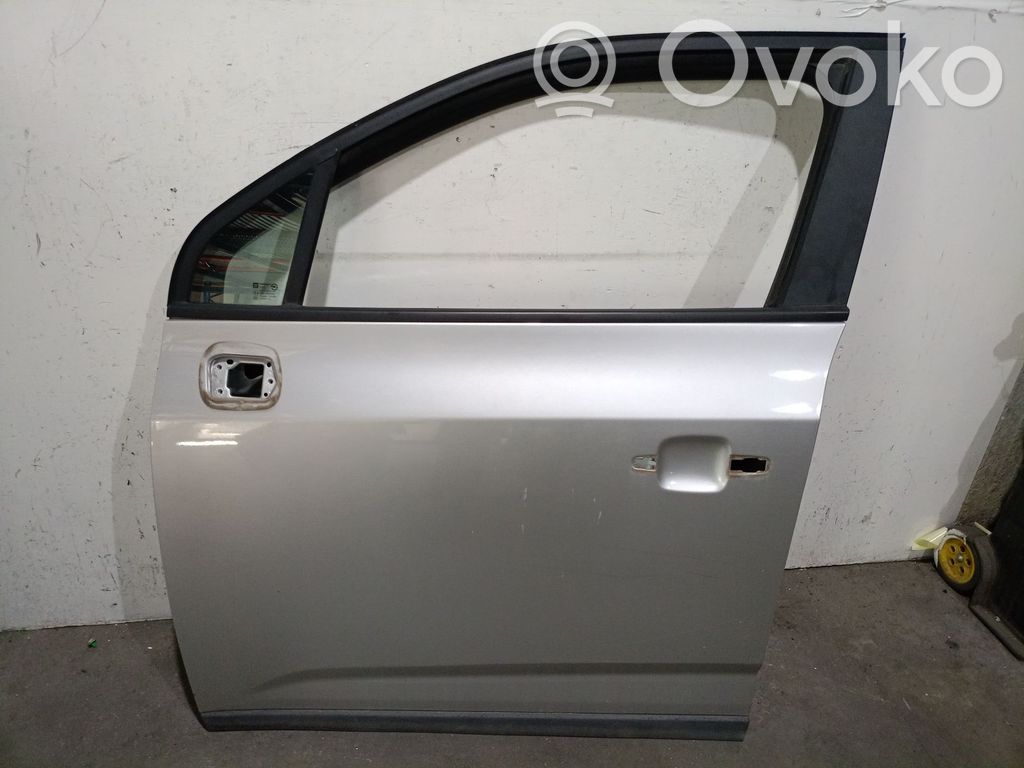 Puerta delantera   95242604,95242604