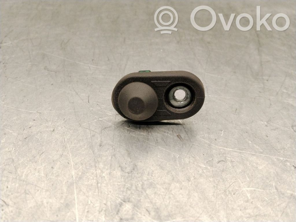 Toyota Highlander XU70 Interruptor de control multifunción 