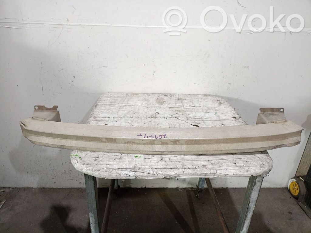 Audi A3 S3 8P Suport montare bară față 