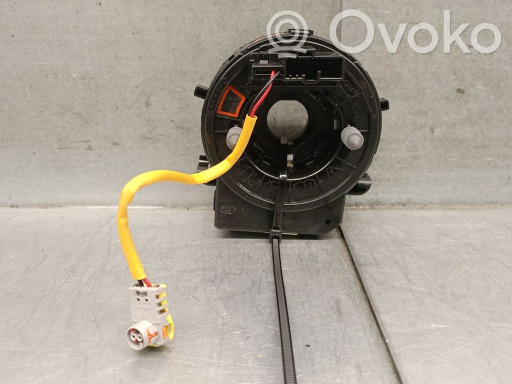 Hyundai Bayon Airbag volan 
