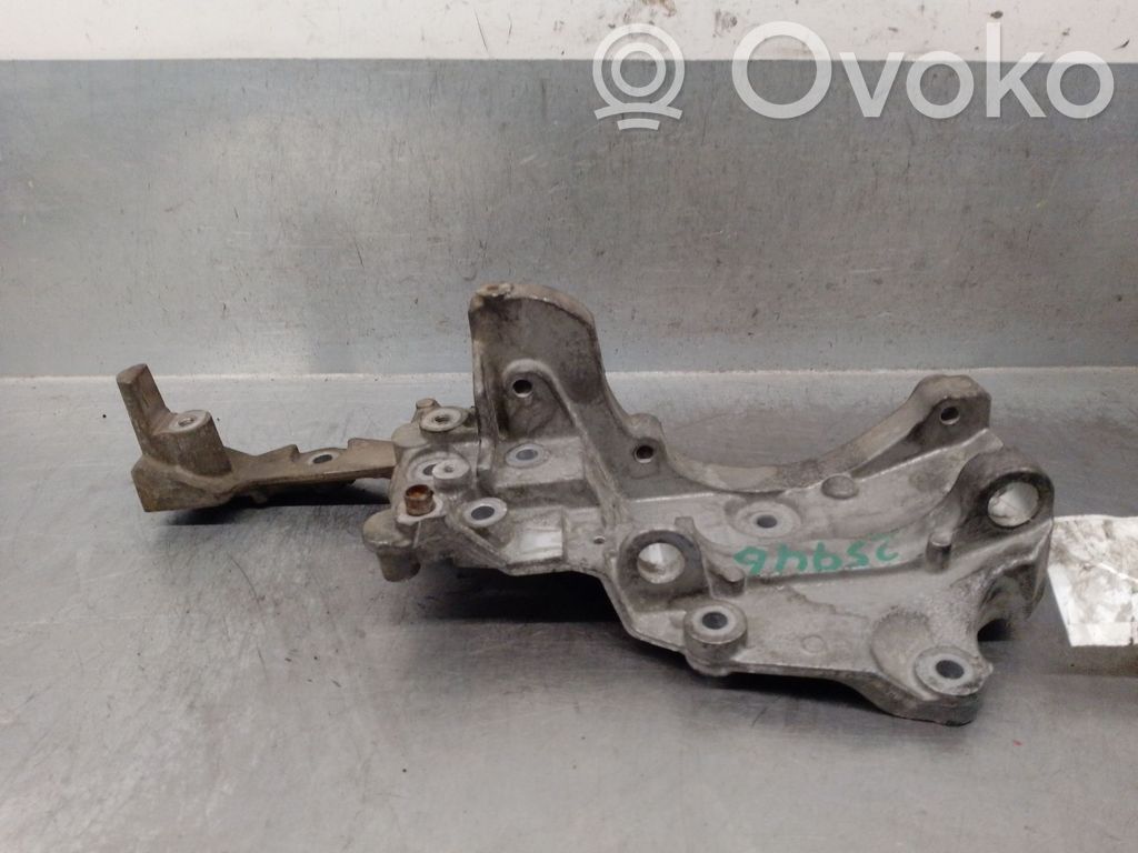 Soporte del alternador   51549F,5706L4