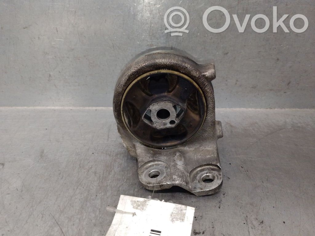 Citroen C5 Soporte de montaje del motor 