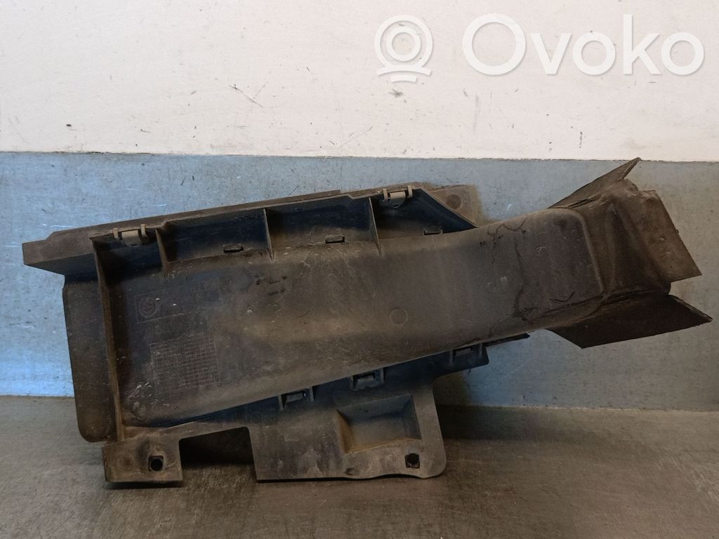 BMW 3 E46 Grille de calandre avant