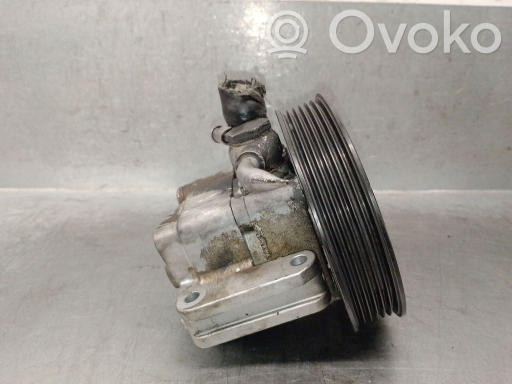 Pompa elettrica servosterzo   32416758595,32416758595