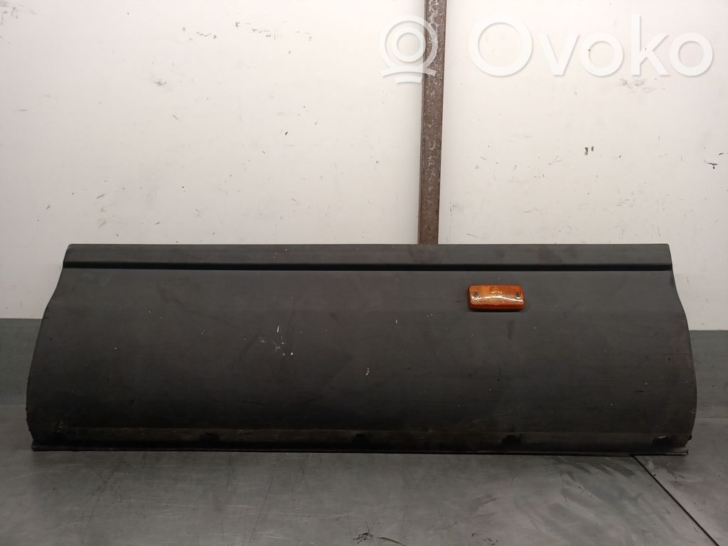 Iveco Daily 6th gen Moldura del panel 