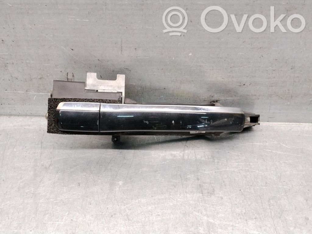 Ford Mondeo Mk III Mâner exterior ușă față 
