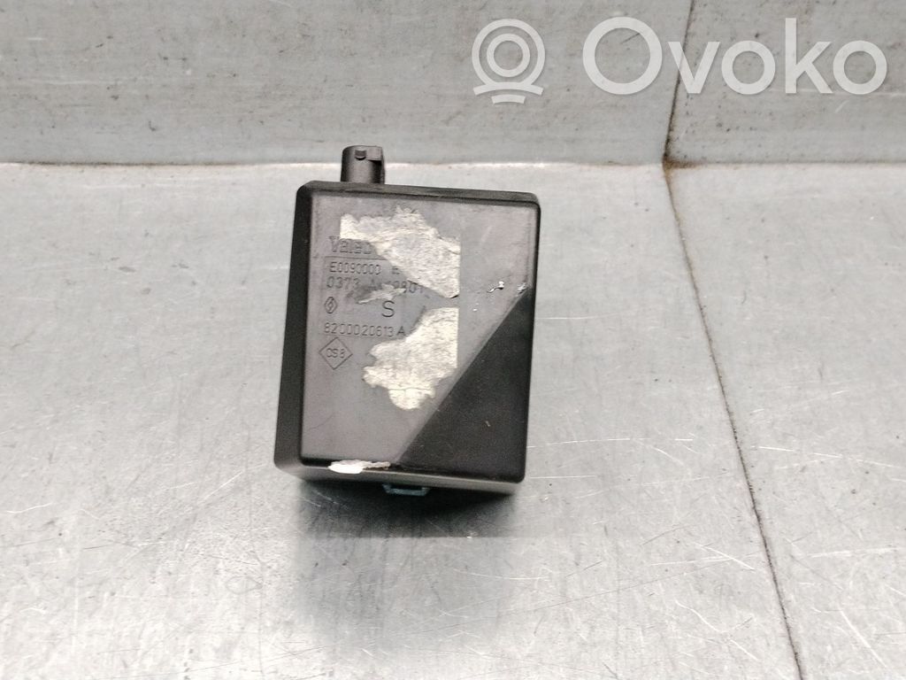 Renault Laguna II Dadi antifurto e blocco ruota 