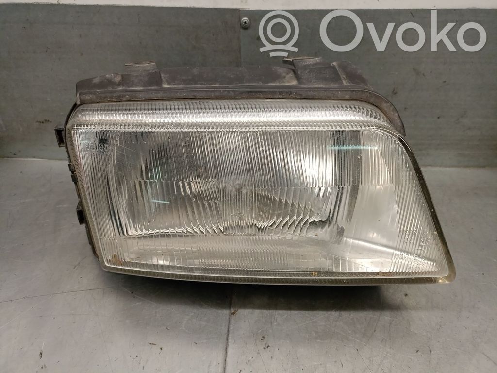 Audi A4 S4 B5 8D Etu-/Ajovalo 