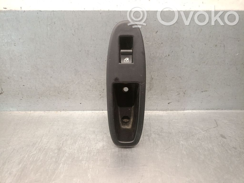 Alfa Romeo 159 Interruptor del elevalunas eléctrico 
