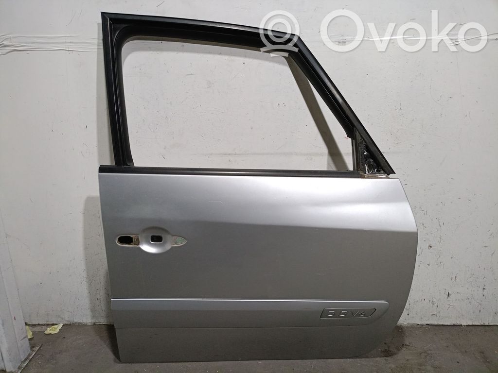 Renault Espace - Grand espace IV Porte avant