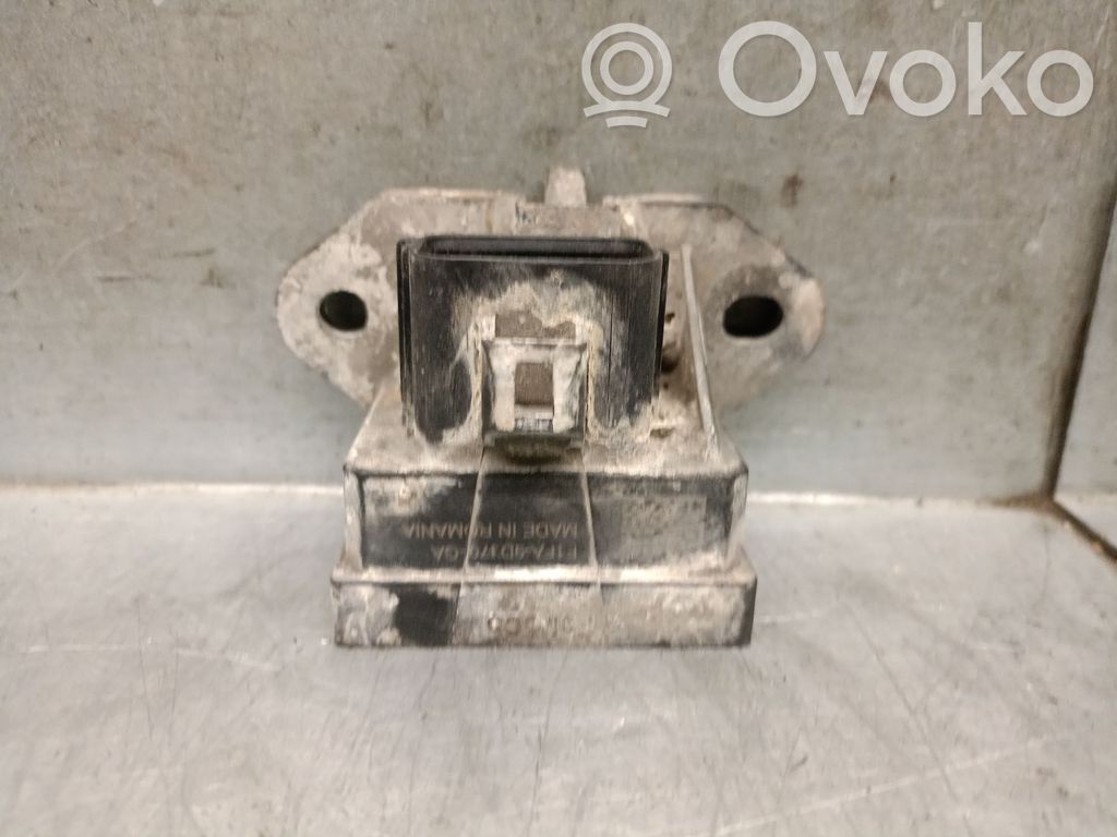 Alte unități/module de control   F1FA9D370GA,F1FA9D370GA