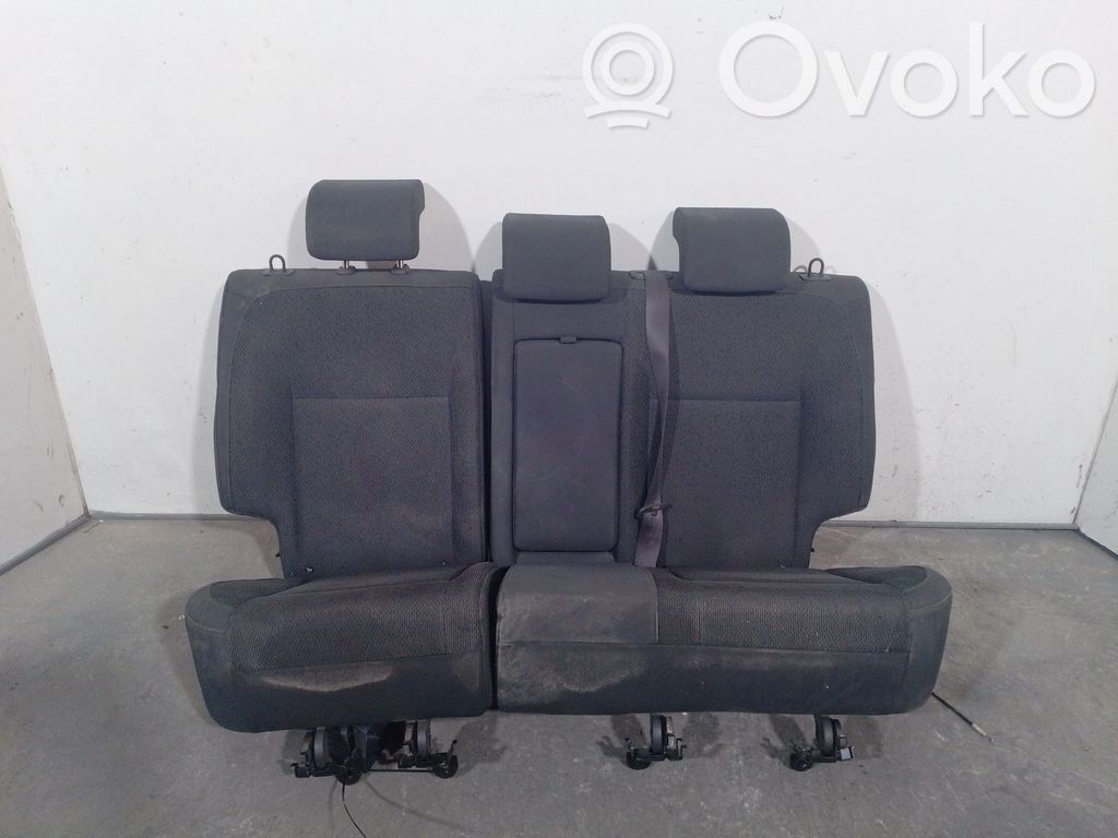 Asiento trasero   88670JY00A,88670JY00A