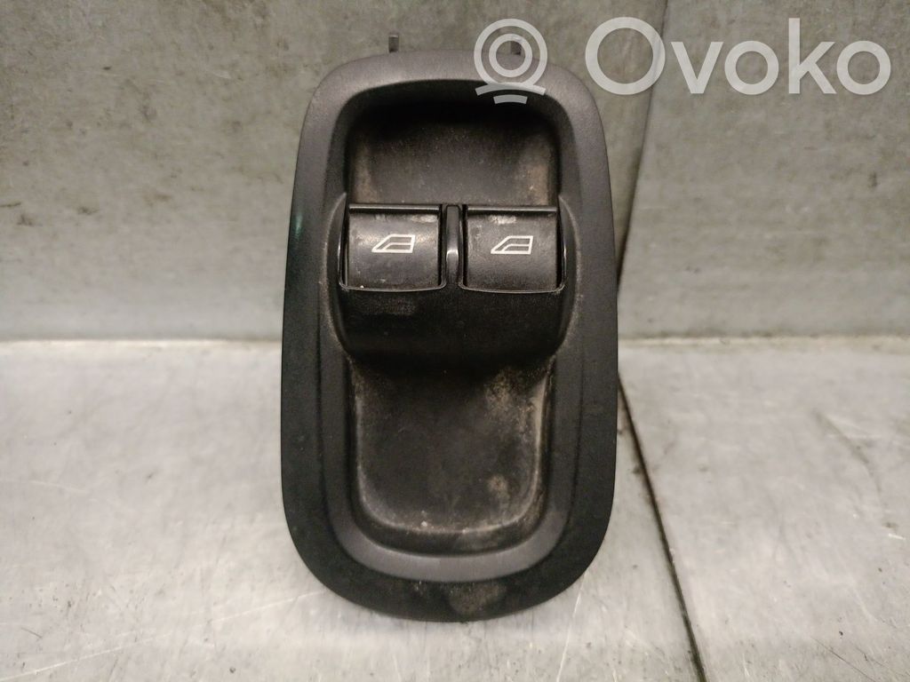 Ford Transit Electric window control switch 