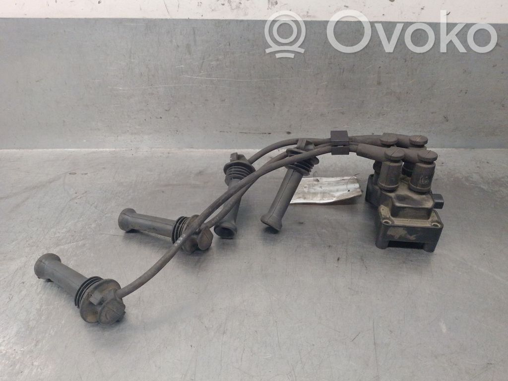 Ford Focus Bobină aprindere 