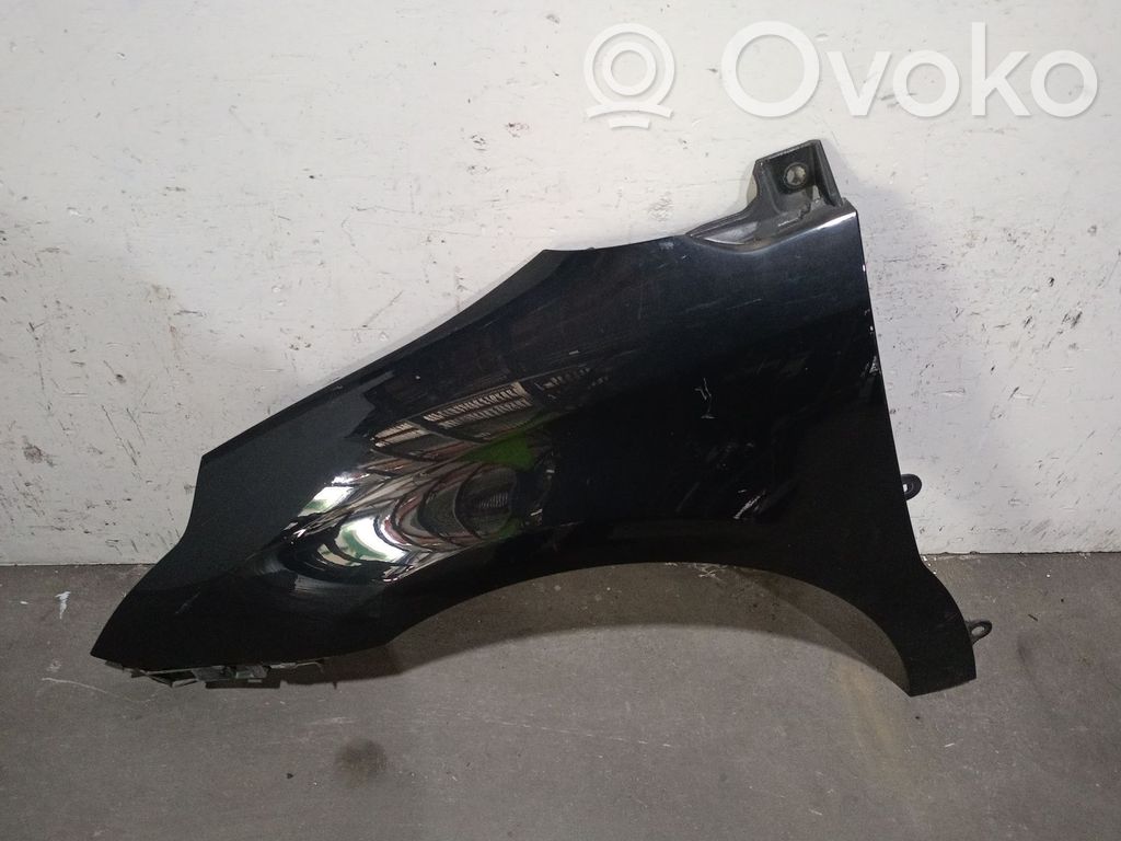 Citroen C4 Grand Picasso Aripă 
