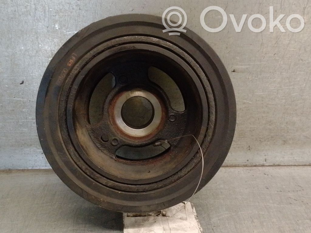 Fulie vibrochen   LFR511400,LFR511400