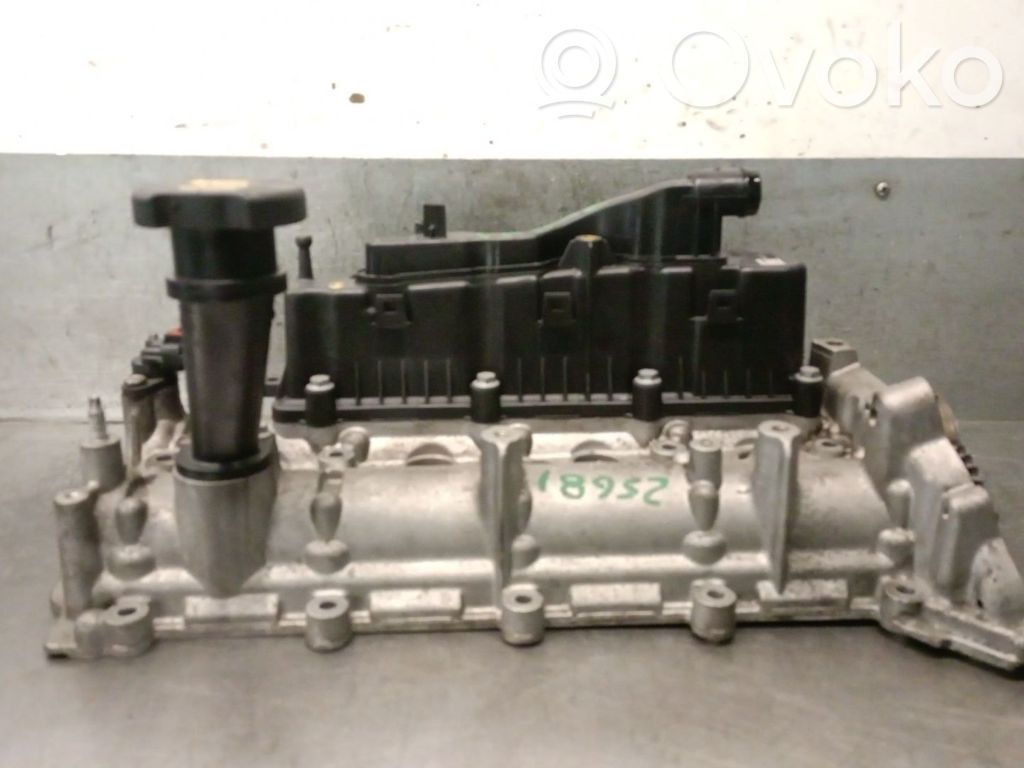 Land Rover Discovery Sport Capac culbutori 