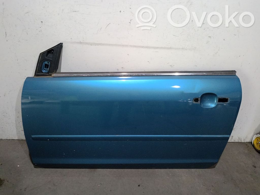 Ford Focus Portiera anteriore 