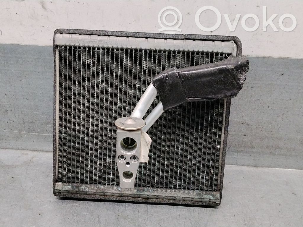 Skoda Octavia Mk3 (5E) Osuszacz powietrza klimatyzacji A/C 