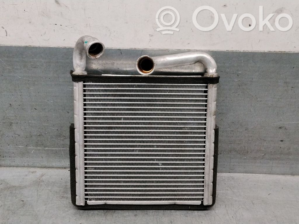 Skoda Octavia Mk3 (5E) Radiator răcire A/C (condensor) 