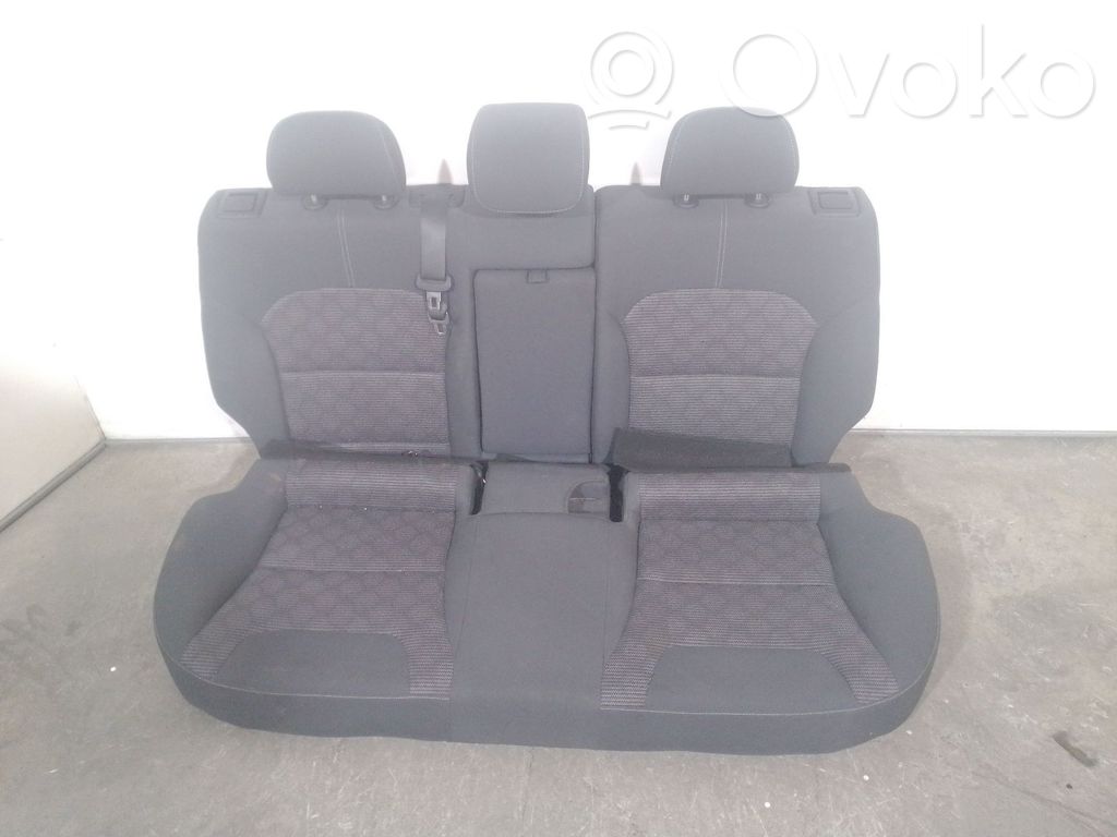 Asiento trasero   89100G5000A10,89100G5000A10