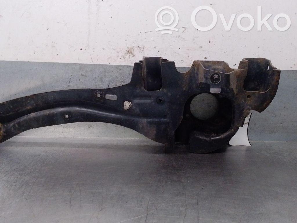 Achsschenkel hinten   C51328250,C51328250