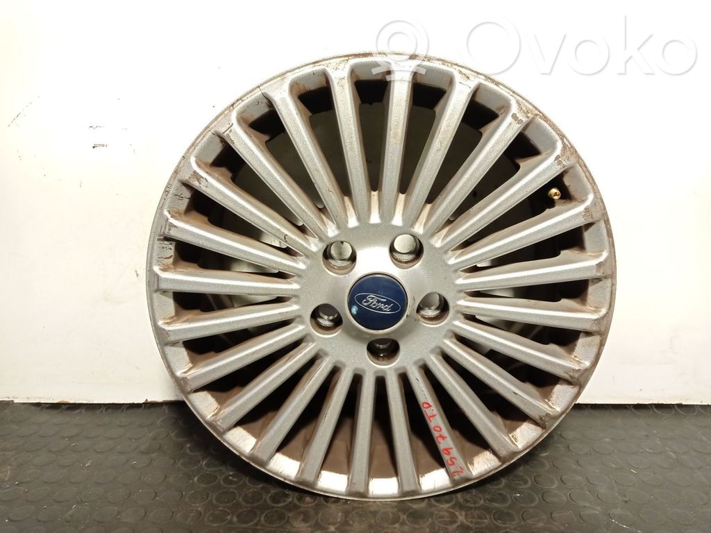 Ford Mondeo MK IV Jantă aliaj R18 